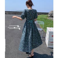 ABITOKYO （アビトーキョー）のワンピース・ドレス/ワンピース
