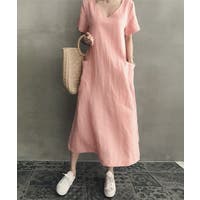 ABITOKYO （アビトーキョー）のワンピース・ドレス/ワンピース