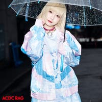 レディースゆめかわいい ファッション通販shoplist ショップリスト