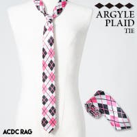 レディースネクタイ ファッション通販shoplist ショップリスト