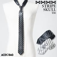 ACDCRAG（エーシーディーシーラグ）のスーツ/ネクタイ