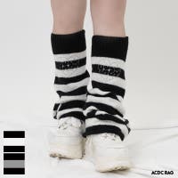 ACDCRAG（エーシーディーシーラグ）のルームウェア・パジャマ/レッグウォーマー