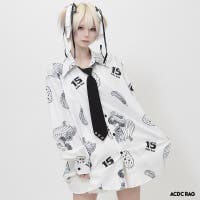 ACDCRAG | ACDW0002673