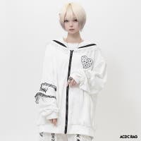 ACDCRAG | ACDW0002675