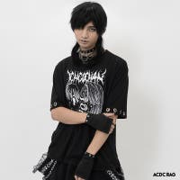 ACDCRAG（エーシーディーシーラグ）のトップス/Ｔシャツ