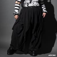 ACDCRAG（エーシーディーシーラグ）のパンツ・ズボン/ワイドパンツ