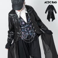 レディースパンク ファッション通販shoplist ショップリスト