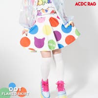 レディースゆめかわいい ファッション通販shoplist ショップリスト レディースゆめかわいい ファッション通販shoplist ショップリスト