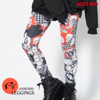 Acdcrag エーシーディーシーラグ のデイリーランキング ファッション通販shoplist ショップリスト Acdcrag エーシーディーシーラグ のデイリーランキング ファッション通販shoplist ショップリスト
