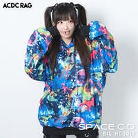 レディースゆめかわいい ファッション通販shoplist ショップリスト
