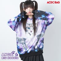 レディースゆめかわいい ファッション通販shoplist ショップリスト