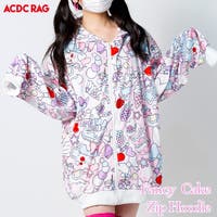 レディースゆめかわいい ファッション通販shoplist ショップリスト