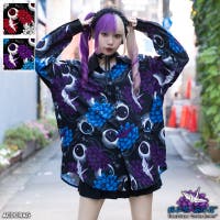 レディース病みかわいい ファッション通販shoplist ショップリスト