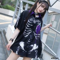 ACDCRAG（エーシーディーシーラグ）のトップス/シャツ