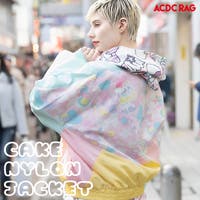 レディースゆめかわいい ファッション通販shoplist ショップリスト