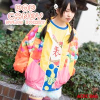 レディースデコラ ファッション通販shoplist ショップリスト