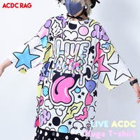 レディースデコラ ファッション通販shoplist ショップリスト