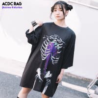 ACDCRAG（エーシーディーシーラグ）のトップス/Ｔシャツ
