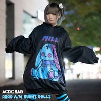 レディース病みかわいい ファッション通販shoplist ショップリスト レディース病みかわいい ファッション通販shoplist ショップリスト
