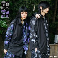 ACDCRAG（エーシーディーシーラグ）のトップス/シャツ