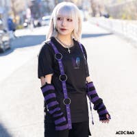ACDCRAG（エーシーディーシーラグ）のトップス/Ｔシャツ