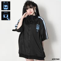 ACDCRAG | ACDW0002933