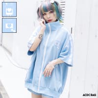 ACDCRAG | ACDW0002924