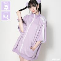 ACDCRAG | ACDW0002931
