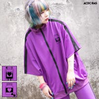 ACDCRAG（エーシーディーシーラグ）のアウター(コート・ジャケットなど)/ブルゾン