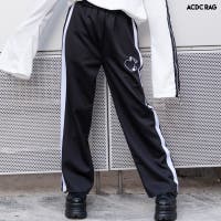 ACDCRAG（エーシーディーシーラグ）のパンツ・ズボン/パンツ・ズボン全般
