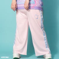 ACDCRAG（エーシーディーシーラグ）のパンツ・ズボン/パンツ・ズボン全般