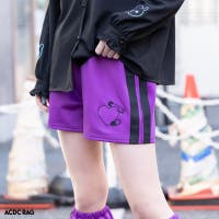 ACDCRAG（エーシーディーシーラグ）のパンツ・ズボン/ショートパンツ