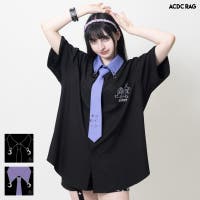 ACDCRAG | ACDW0002948