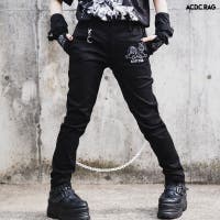 ACDCRAG（エーシーディーシーラグ）のパンツ・ズボン/スキニーパンツ