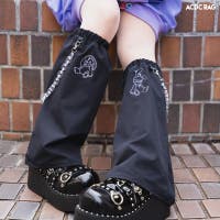 ACDCRAG（エーシーディーシーラグ）のルームウェア・パジャマ/レッグウォーマー