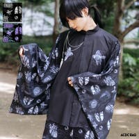 ACDCRAG | ACDW0002445