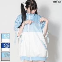 ACDCRAG | ACDW0002740