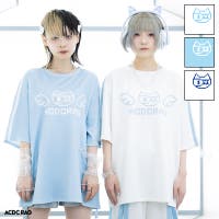 ACDCRAG（エーシーディーシーラグ）のトップス/Ｔシャツ