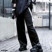 ACDCRAG（エーシーディーシーラグ）のパンツ・ズボン/パンツ・ズボン全般