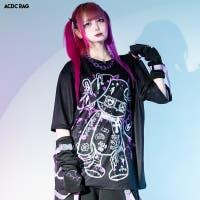 ACDCRAG（エーシーディーシーラグ）のトップス/Ｔシャツ