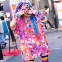 ACDCRAG（エーシーディーシーラグ）のトップス/Ｔシャツ