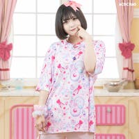 ACDCRAG（エーシーディーシーラグ）のトップス/Ｔシャツ