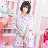 ACDCRAG（エーシーディーシーラグ）のトップス/Ｔシャツ