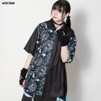 ACDCRAG（エーシーディーシーラグ）のトップス/シャツ