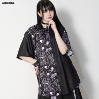 ACDCRAG（エーシーディーシーラグ）のトップス/シャツ