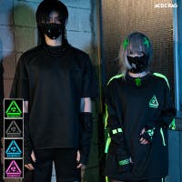 ACDCRAG（エーシーディーシーラグ）のトップス/Ｔシャツ