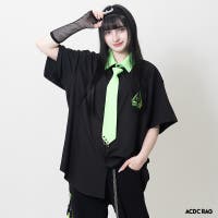 ACDCRAG（エーシーディーシーラグ）のトップス/シャツ
