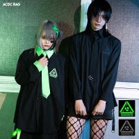 ACDCRAG（エーシーディーシーラグ）のトップス/シャツ