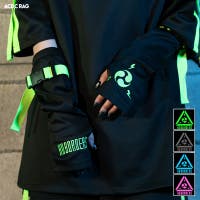 ACDCRAG（エーシーディーシーラグ）の小物/その他小物
