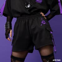 ACDCRAG（エーシーディーシーラグ）のパンツ・ズボン/ショートパンツ